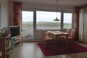 Tief 12 Hafenkieker mit Internet 53