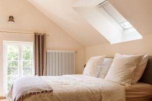 Les Callots - Maison dhôtes