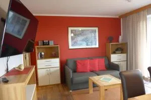 Tief 10 Steuerbord 502 - Stumpens