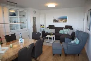 Tief 10 Nordlicht mit Internet 804 - 维特蒙德