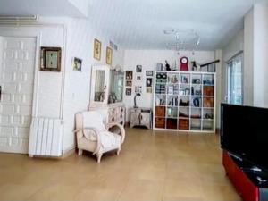 REf 41 ADOSADO EN LA TAHONA