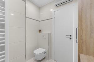 Apartment Stanko