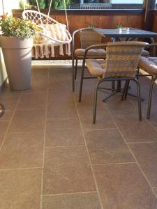 Kuća Za Odmor Barbara