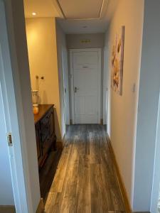 Harmony House enclosed property near beach and lake