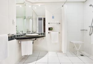 Holiday Inn Express Cape Town City Centre by IHG