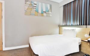 Holiday Inn Express Cape Town City Centre by IHG