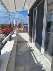 Apartmani KOKI Kladovo