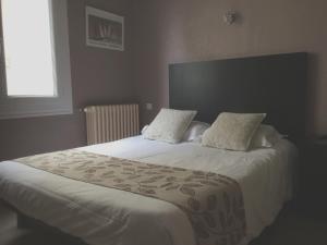 Hotel Les Voyageurs photo 15