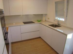 REf 49 ADOSADO EN JARALES GOLF