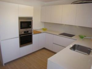 REf 49 ADOSADO EN JARALES GOLF