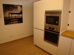 REf 49 ADOSADO EN JARALES GOLF