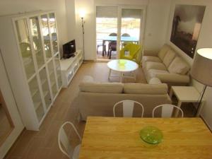 REf 49 ADOSADO EN JARALES GOLF