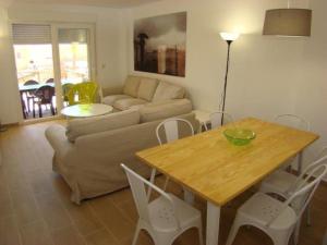 REf 49 ADOSADO EN JARALES GOLF