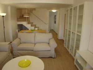 REf 49 ADOSADO EN JARALES GOLF