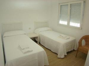 REf 49 ADOSADO EN JARALES GOLF