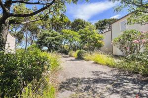 Maisons de vacances Maison en Provence - Les Bastidons du Ventoux : photos des chambres