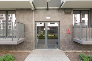 Perfect Stay Zabłocie 35