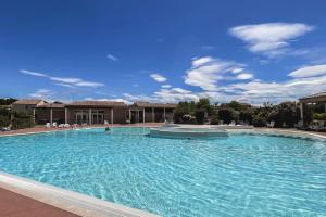 Maisons de vacances Maison en Provence - Les Bastidons du Ventoux : photos des chambres