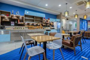 Hotels ibis Styles La Rochelle Centre : photos des chambres