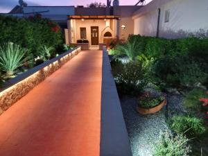 Kolymbia memories house