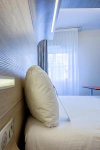 Hotels ibis Styles La Rochelle Centre : photos des chambres