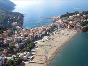 Appartamento con 1 Camera da Letto
