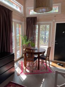 Kalana Kapteni Beach House