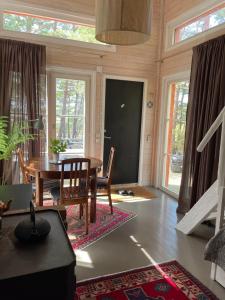 Kalana Kapteni Beach House