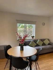 Peacock Farms Estate - 班敦