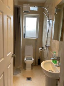 Peacock Farms Estate