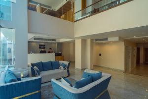 Emerald Hotel