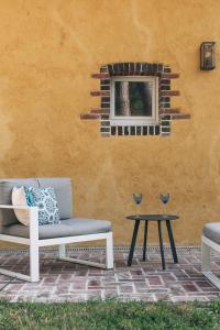 Les Callots - Maison dhôtes