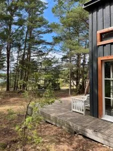 Kalana Kapteni Beach House - Kõpu