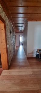 Casa Davó Mila - Ericeira