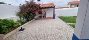 Casa Davó Mila - Ericeira