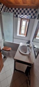 Casa Davó Mila - Ericeira