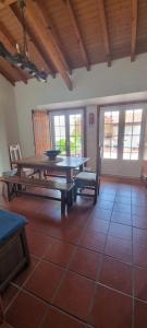 Casa Davó Mila - Ericeira