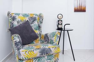 Lyto by Heloni Apartments