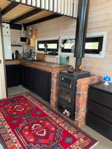 Kalana Kapteni Beach House