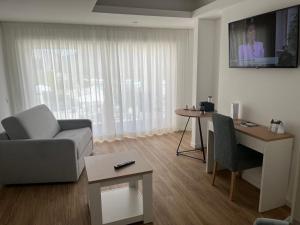 Rupestre Arts Hotel Ródão