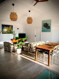 Viva la vida - 索尔古河畔的恩特莱奎斯