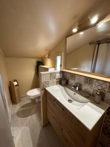 B&B / Chambres d'hotes Maison Francoise : photos des chambres