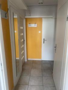 Apartament Pola Śródmieście