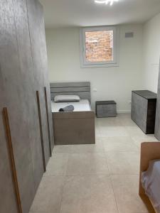 Appartamento Isola Vicentina- Vicenza