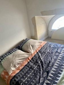 Appartements Vue imprenable sur le Rhone : photos des chambres