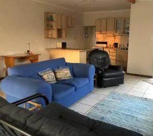 The Corner (Self Catering Accommodation, Windhoek) - Olympia