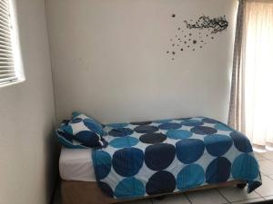 The Corner (Self Catering Accommodation, Windhoek)