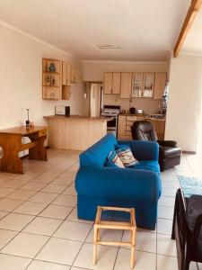 The Corner (Self Catering Accommodation, Windhoek)
