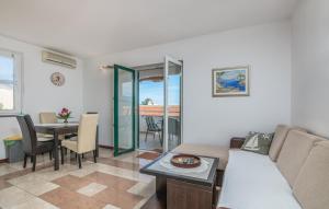 Apartment Valerija 