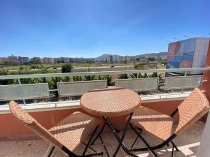 Setubal Sunset - 3hvězdičkové hotely ve městě Setúbal